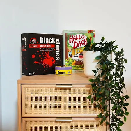 Premium-apartment Mit Balkon - Perfekt Fuer Familien, Gruppen Und Geschaeftsreisende - Zaya