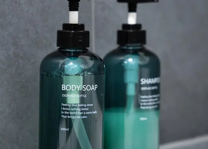 公寓 Premium-apartment Mit Balkon - Perfekt Fuer Familien, Gruppen Und Geschaeftsreisende - Zaya 莱比锡