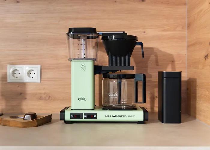 公寓 Premium-apartment Mit Balkon - Perfekt Fuer Familien, Gruppen Und Geschaeftsreisende - Zaya 莱比锡