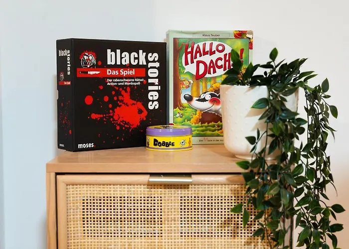 Premium-apartment Mit Balkon - Perfekt Fuer Familien, Gruppen Und Geschaeftsreisende - Zaya