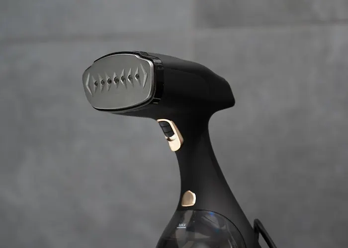 Premium-apartment Mit Balkon - Perfekt Fuer Familien, Gruppen Und Geschaeftsreisende - Zaya