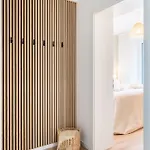 Apartman Premium-apartment Mit Balkon - Perfekt Fuer Familien, Gruppen Und Geschaeftsreisende - Zaya