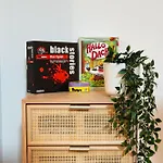 Premium-apartment Mit Balkon - Perfekt Fuer Familien, Gruppen Und Geschaeftsreisende - Zaya