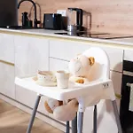 Apartman Premium-apartment Mit Balkon - Perfekt Fuer Familien, Gruppen Und Geschaeftsreisende - Zaya *