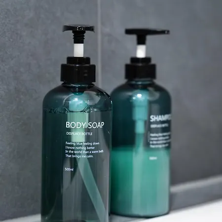 아파트 Premium-apartment Mit Balkon - Perfekt Fuer Familien, Gruppen Und Geschaeftsreisende - Zaya 라이프치히