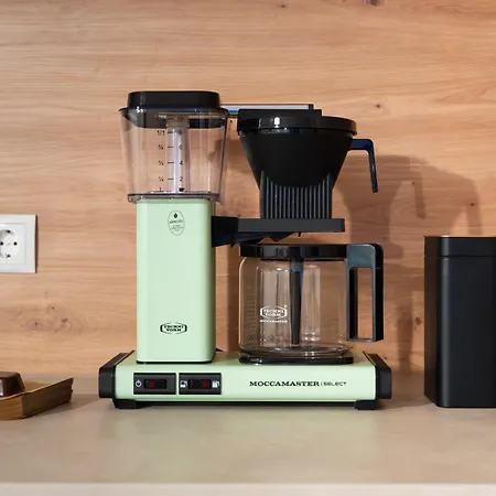 아파트 Premium-apartment Mit Balkon - Perfekt Fuer Familien, Gruppen Und Geschaeftsreisende - Zaya 라이프치히