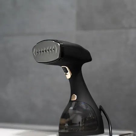 Premium-apartment Mit Balkon - Perfekt Fuer Familien, Gruppen Und Geschaeftsreisende - Zaya